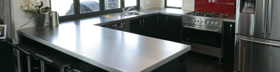 stainless benchtops kitchen benches benchtops kitchen benches