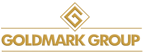 Goldmark Group